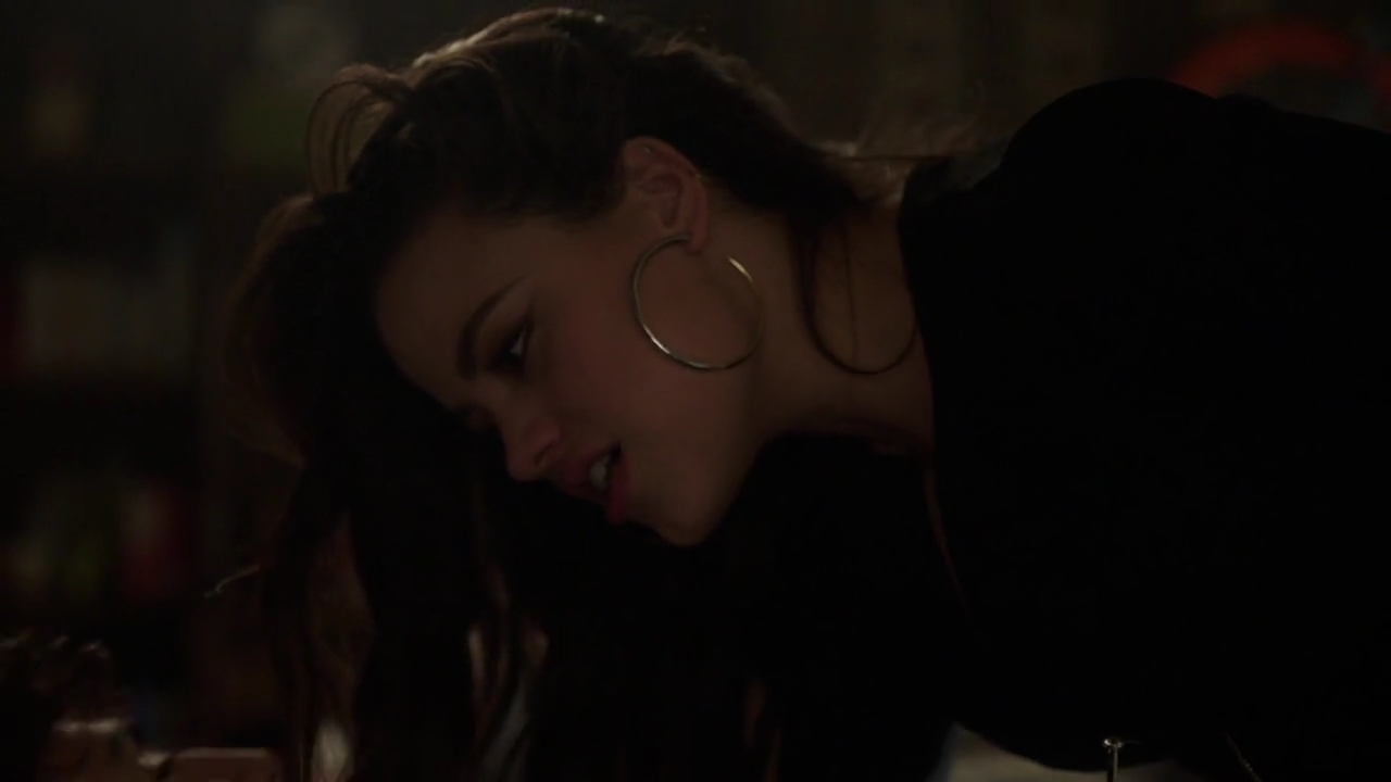 Charmed-Online-dot-nl_Charmed-1x19PowerOfFour00447.jpg