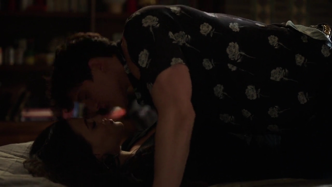 Charmed-Online-dot-nl_Charmed-1x19PowerOfFour00458.jpg