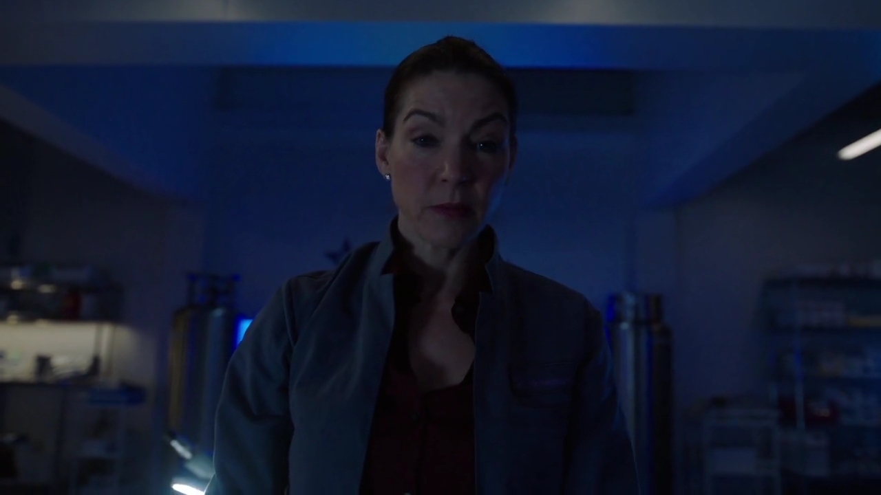 Charmed-Online-dot-nl_Charmed-1x19PowerOfFour00581.jpg