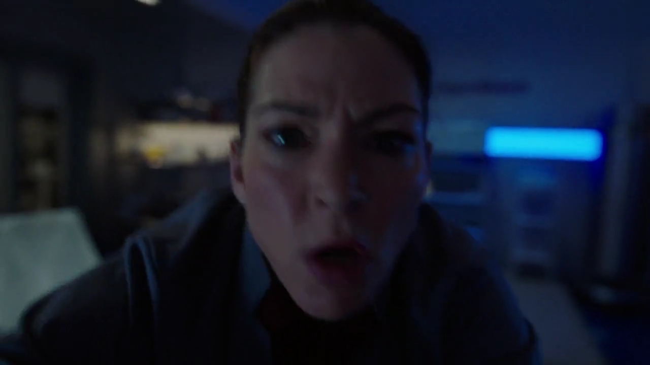Charmed-Online-dot-nl_Charmed-1x19PowerOfFour00598.jpg