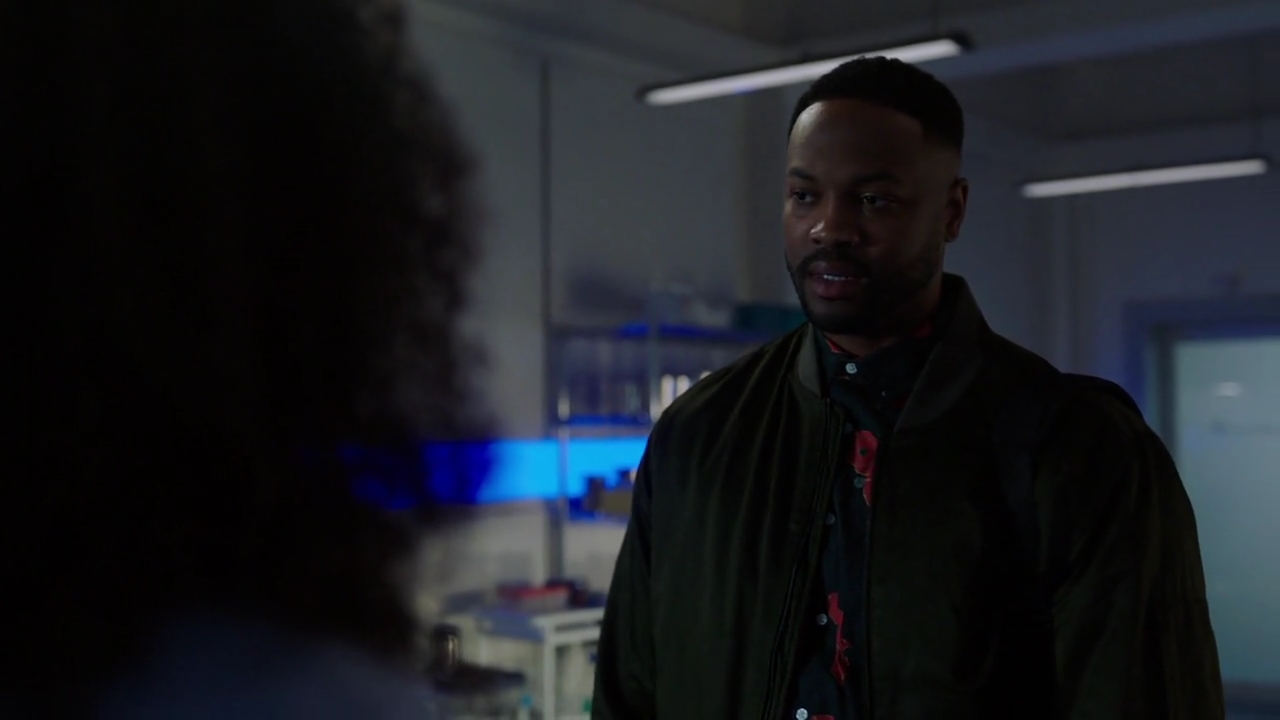 Charmed-Online-dot-nl_Charmed-1x19PowerOfFour00721.jpg Charmed-Online-dot-nl_Charmed-1x19PowerOfFour00721.jpg