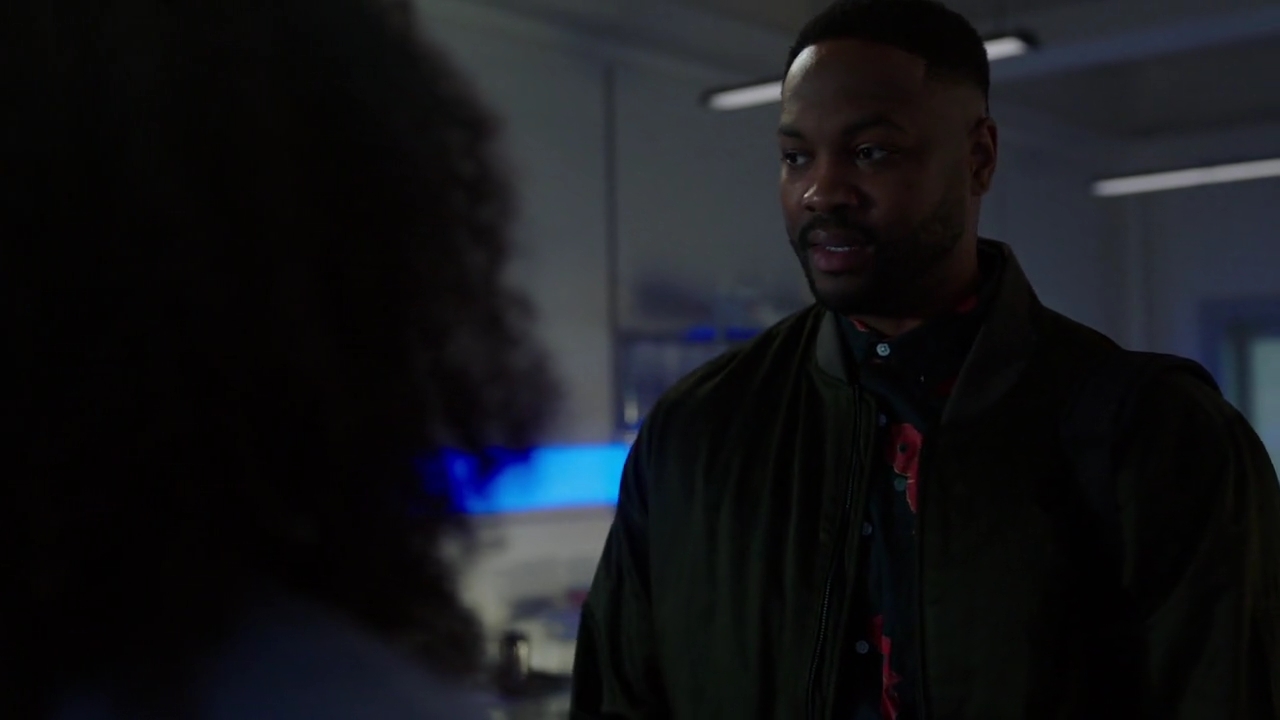 Charmed-Online-dot-nl_Charmed-1x19PowerOfFour00729.jpg Charmed-Online-dot-nl_Charmed-1x19PowerOfFour00729.jpg