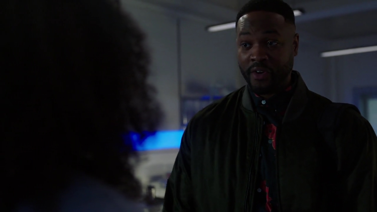 Charmed-Online-dot-nl_Charmed-1x19PowerOfFour00730.jpg Charmed-Online-dot-nl_Charmed-1x19PowerOfFour00730.jpg