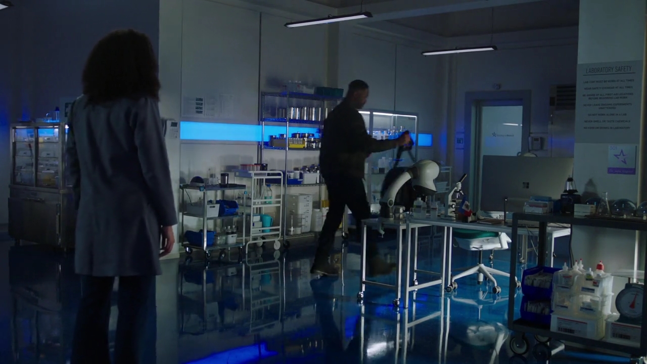 Charmed-Online-dot-nl_Charmed-1x19PowerOfFour00745.jpg Charmed-Online-dot-nl_Charmed-1x19PowerOfFour00745.jpg