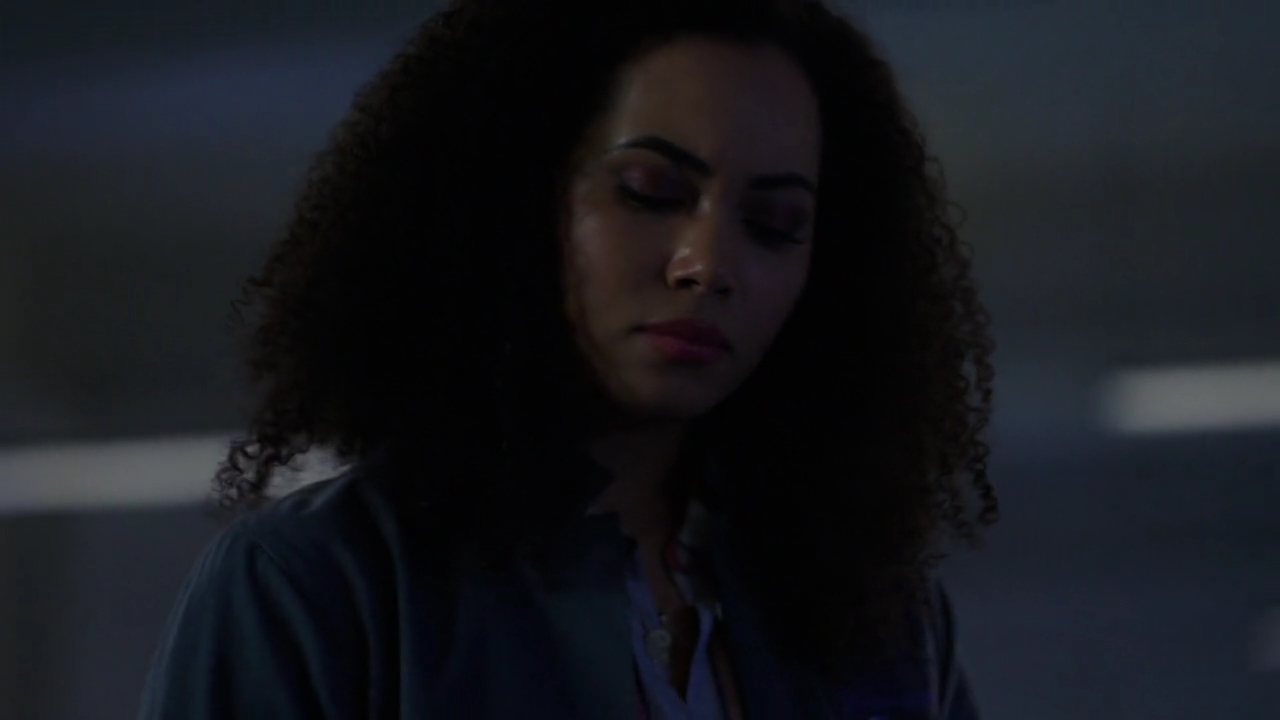 Charmed-Online-dot-nl_Charmed-1x19PowerOfFour00757.jpg Charmed-Online-dot-nl_Charmed-1x19PowerOfFour00757.jpg