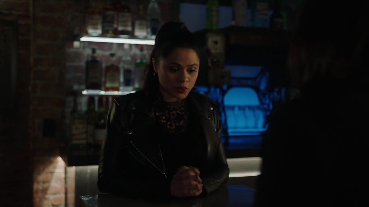 Charmed-Online-dot-nl_Charmed-1x19PowerOfFour00781.jpg