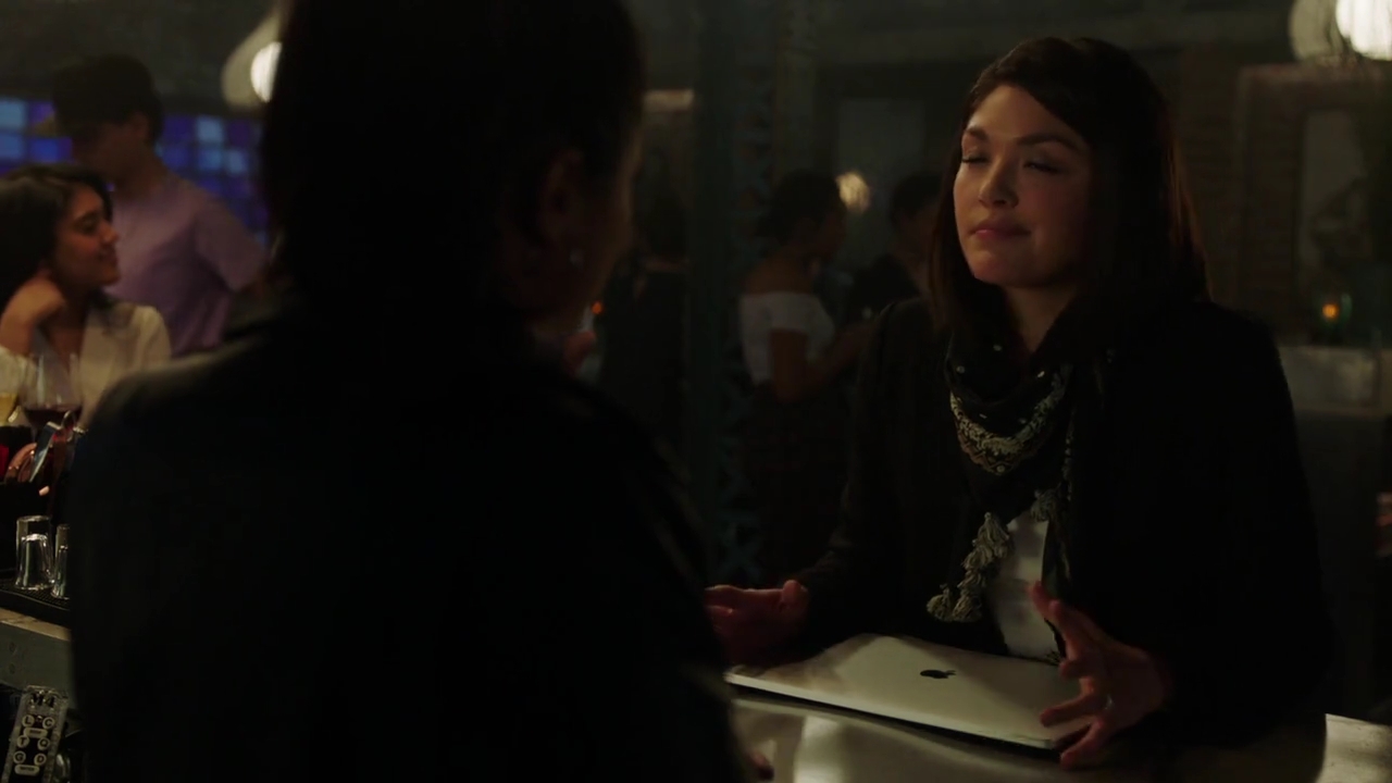 Charmed-Online-dot-nl_Charmed-1x19PowerOfFour00782.jpg Charmed-Online-dot-nl_Charmed-1x19PowerOfFour00782.jpg