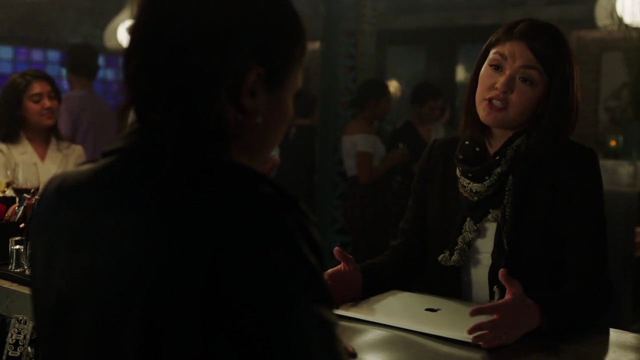 Charmed-Online-dot-nl_Charmed-1x19PowerOfFour00786.jpg Charmed-Online-dot-nl_Charmed-1x19PowerOfFour00786.jpg