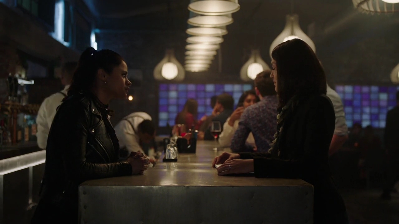 Charmed-Online-dot-nl_Charmed-1x19PowerOfFour00801.jpg Charmed-Online-dot-nl_Charmed-1x19PowerOfFour00801.jpg