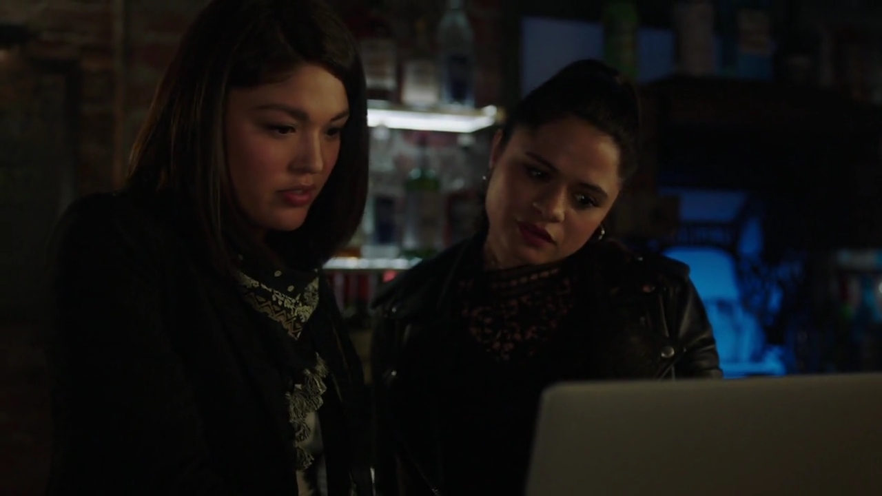 Charmed-Online-dot-nl_Charmed-1x19PowerOfFour00819.jpg Charmed-Online-dot-nl_Charmed-1x19PowerOfFour00819.jpg