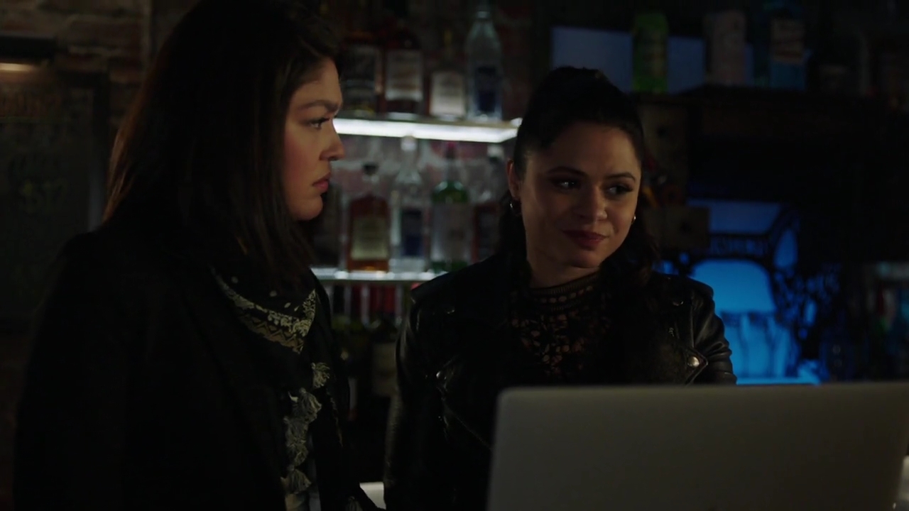 Charmed-Online-dot-nl_Charmed-1x19PowerOfFour00825.jpg Charmed-Online-dot-nl_Charmed-1x19PowerOfFour00825.jpg