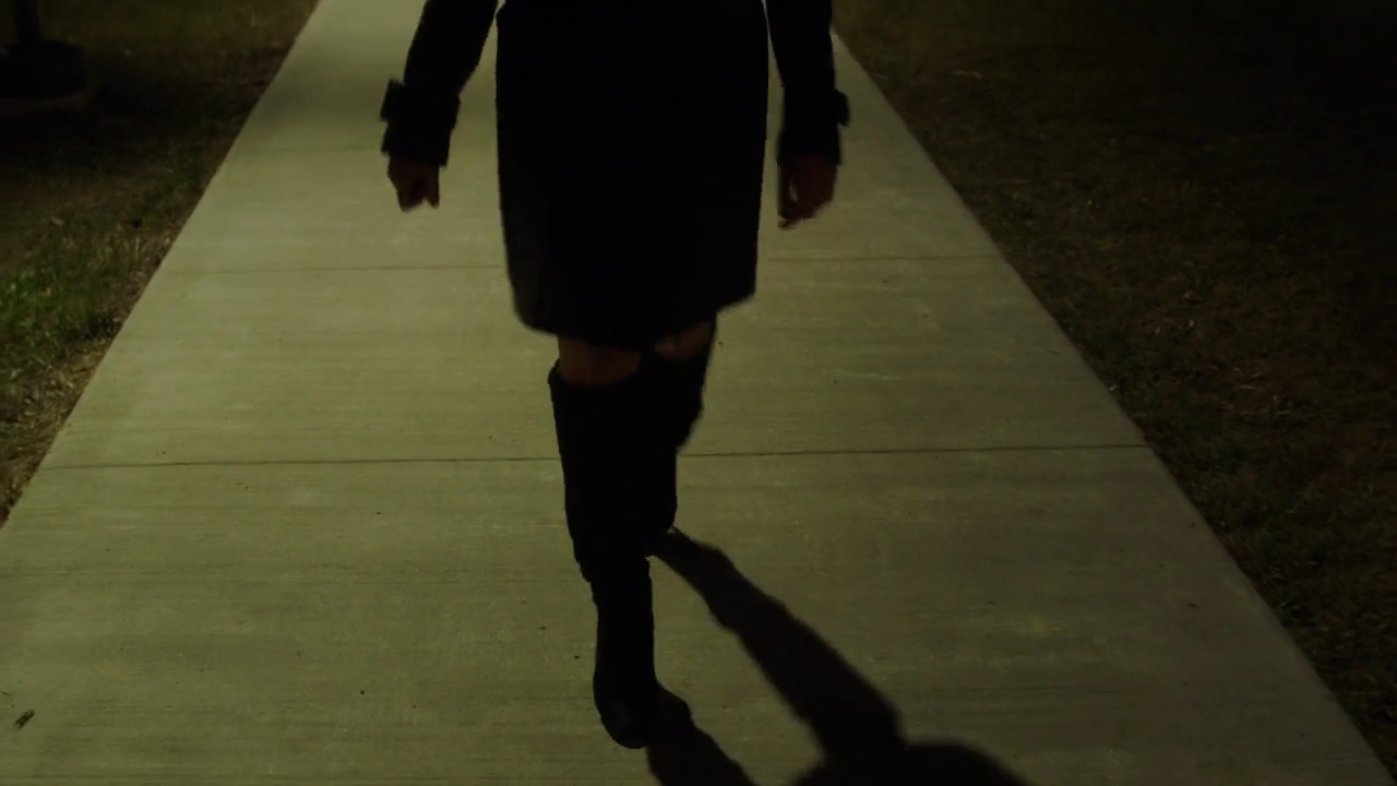 Charmed-Online-dot-nl_Charmed-1x19PowerOfFour00835.jpg Charmed-Online-dot-nl_Charmed-1x19PowerOfFour00835.jpg