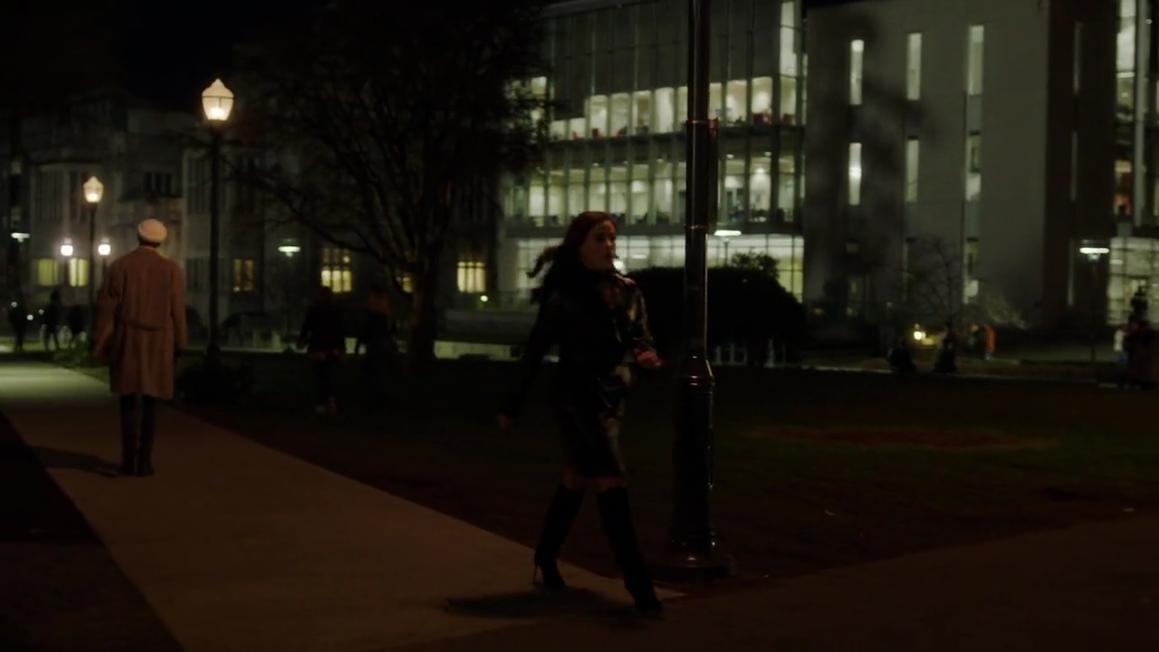 Charmed-Online-dot-nl_Charmed-1x19PowerOfFour00843.jpg Charmed-Online-dot-nl_Charmed-1x19PowerOfFour00843.jpg