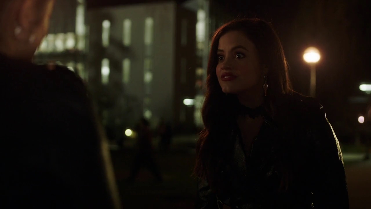 Charmed-Online-dot-nl_Charmed-1x19PowerOfFour00857.jpg Charmed-Online-dot-nl_Charmed-1x19PowerOfFour00857.jpg