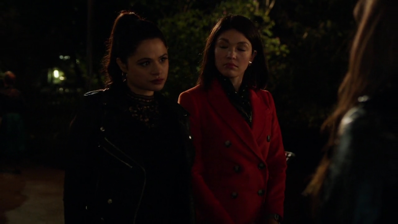 Charmed-Online-dot-nl_Charmed-1x19PowerOfFour00861.jpg