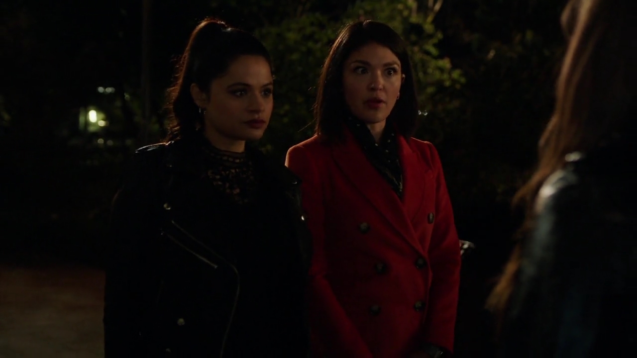 Charmed-Online-dot-nl_Charmed-1x19PowerOfFour00862.jpg Charmed-Online-dot-nl_Charmed-1x19PowerOfFour00862.jpg