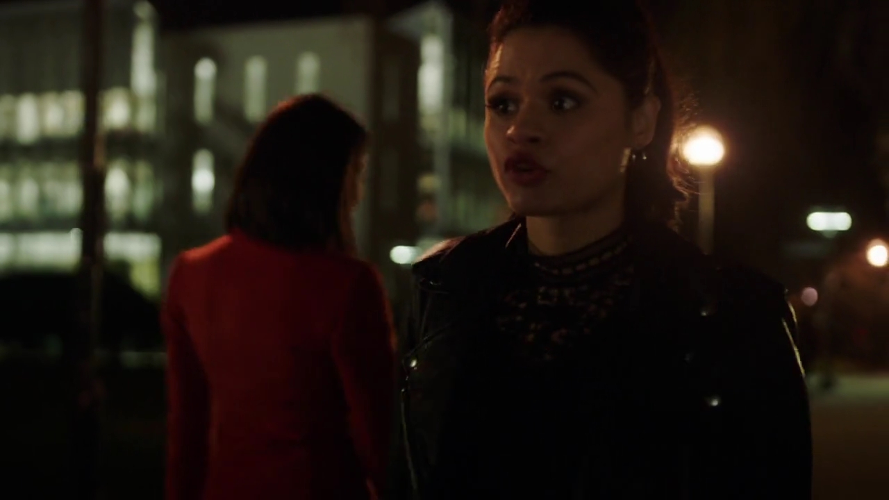 Charmed-Online-dot-nl_Charmed-1x19PowerOfFour00883.jpg
