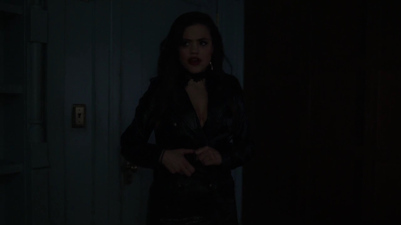Charmed-Online-dot-nl_Charmed-1x19PowerOfFour00894.jpg