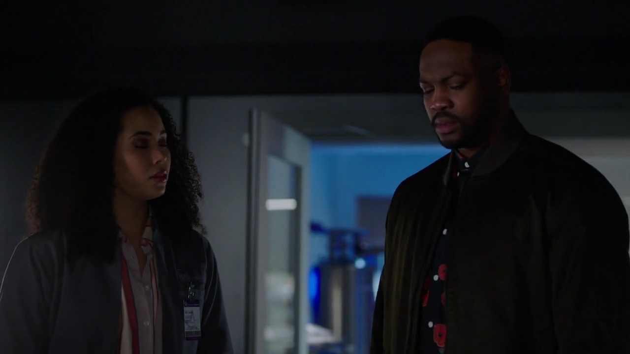 Charmed-Online-dot-nl_Charmed-1x19PowerOfFour00944.jpg