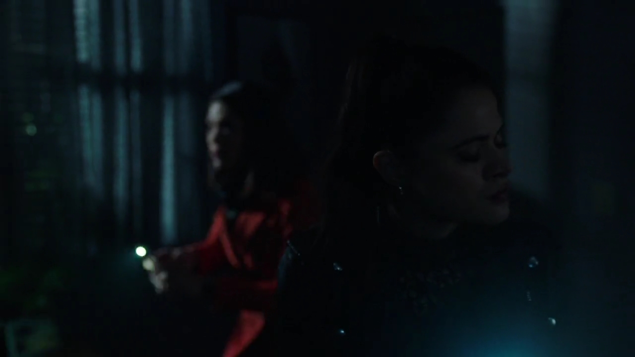 Charmed-Online-dot-nl_Charmed-1x19PowerOfFour00968.jpg