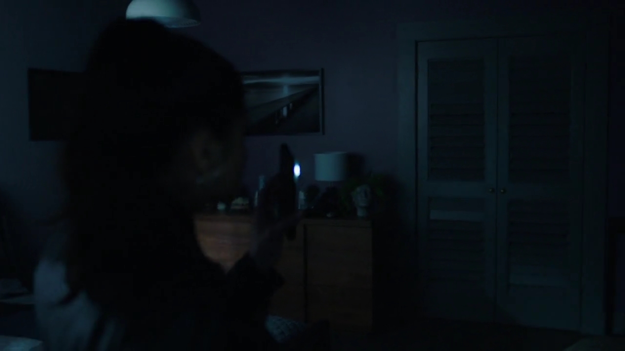Charmed-Online-dot-nl_Charmed-1x19PowerOfFour00972.jpg