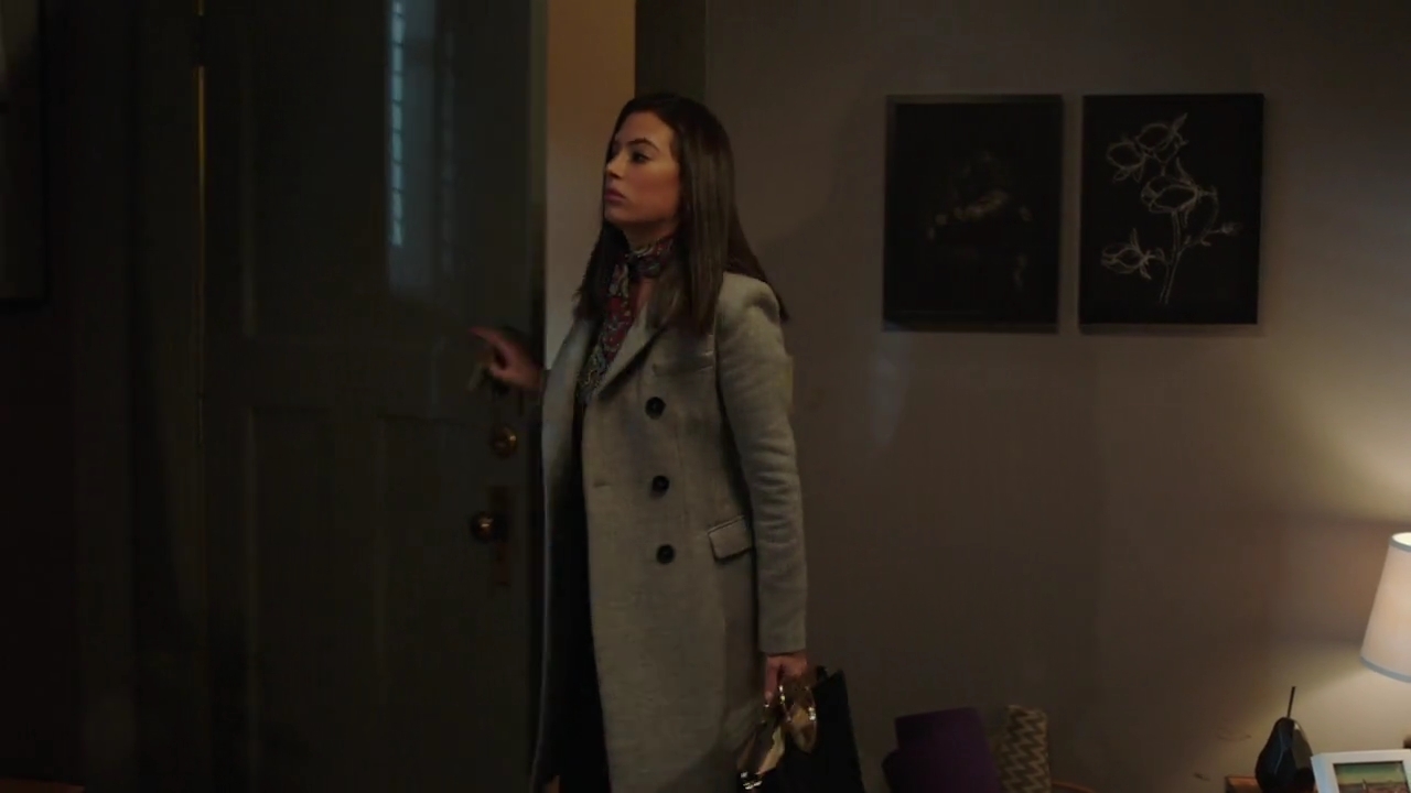 Charmed-Online-dot-nl_Charmed-1x19PowerOfFour00986.jpg