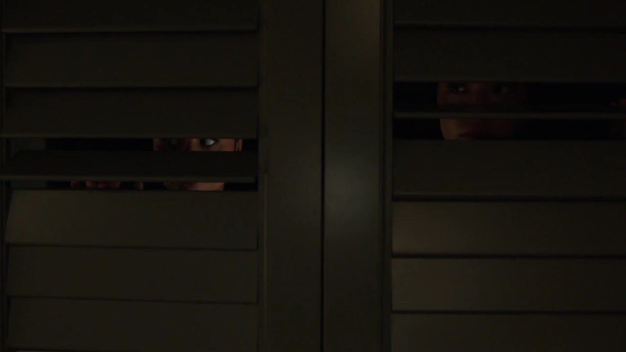 Charmed-Online-dot-nl_Charmed-1x19PowerOfFour01002.jpg