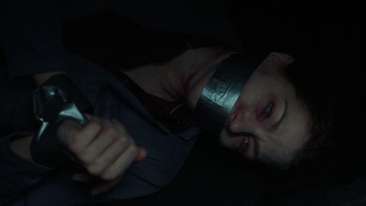 Charmed-Online-dot-nl_Charmed-1x19PowerOfFour01012.jpg