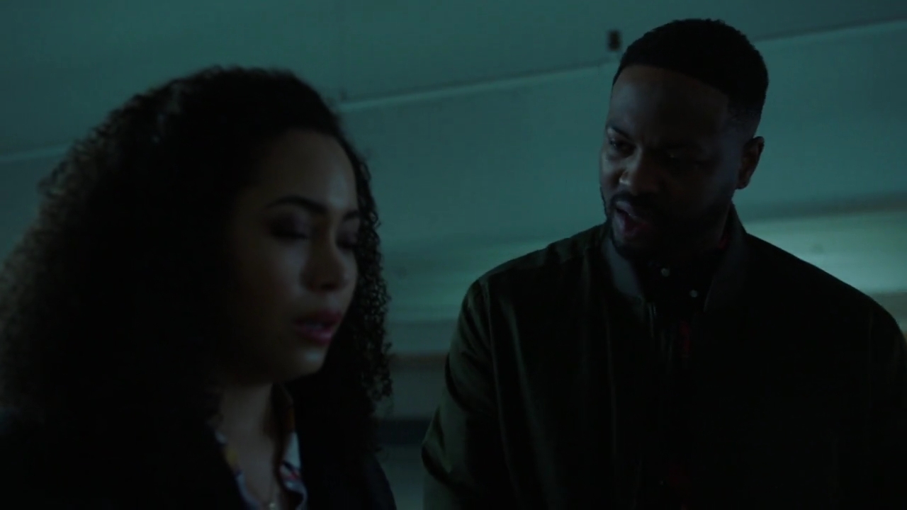 Charmed-Online-dot-nl_Charmed-1x19PowerOfFour01039.jpg