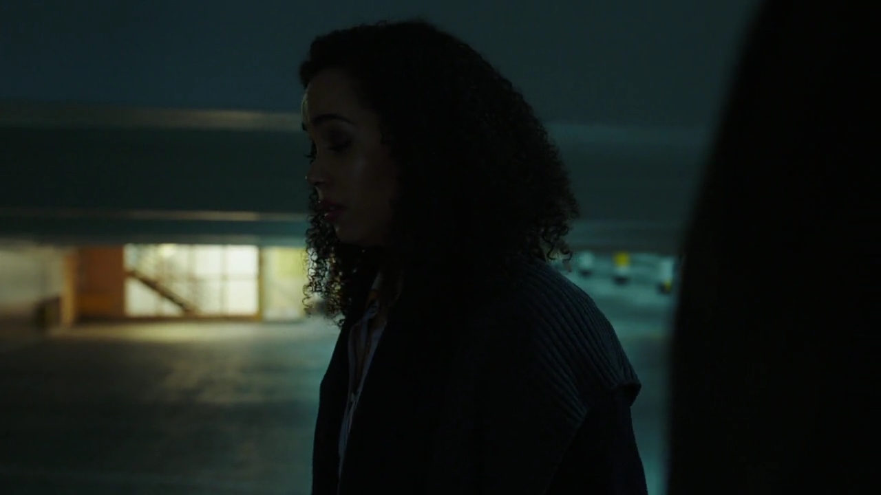Charmed-Online-dot-nl_Charmed-1x19PowerOfFour01049.jpg