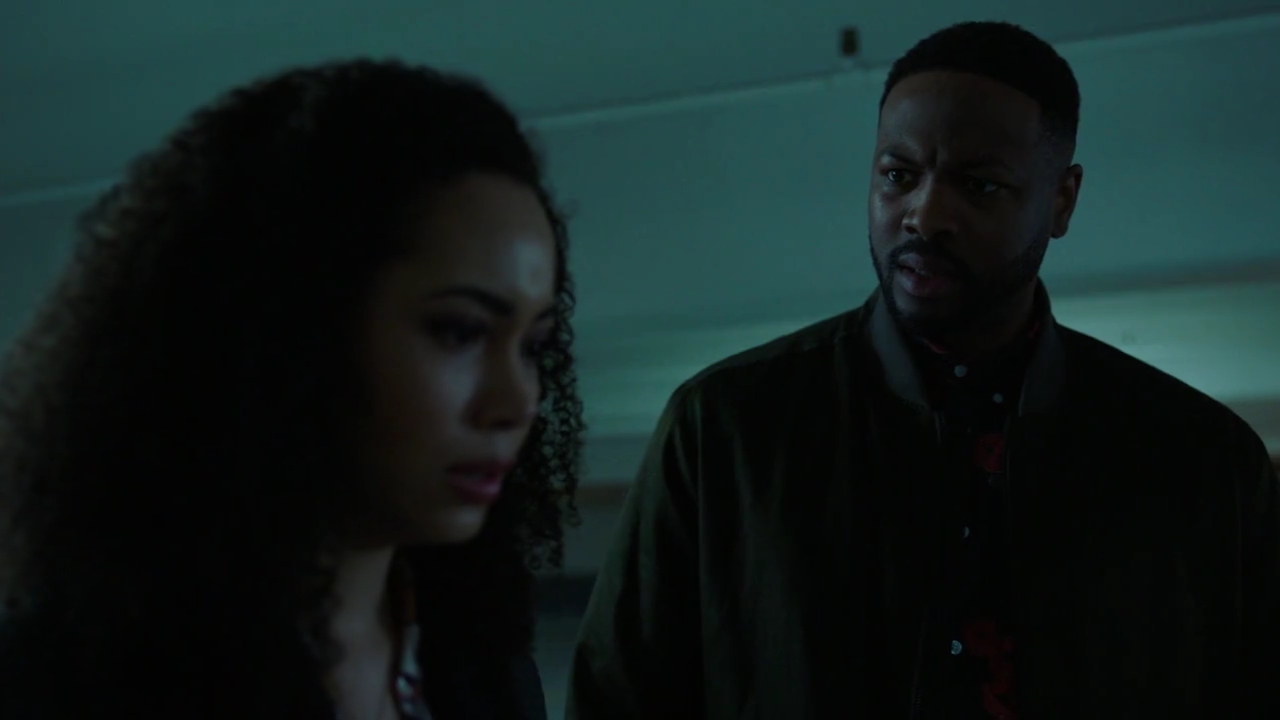 Charmed-Online-dot-nl_Charmed-1x19PowerOfFour01051.jpg