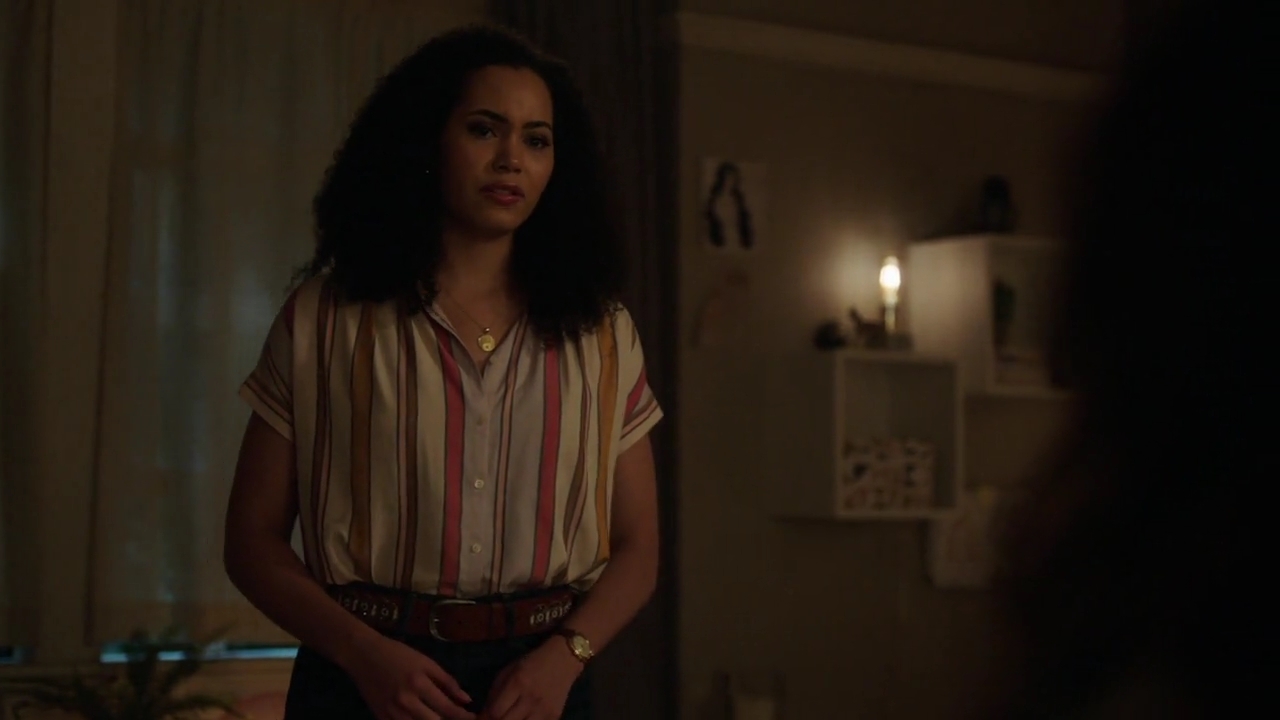 Charmed-Online-dot-nl_Charmed-1x19PowerOfFour01066.jpg