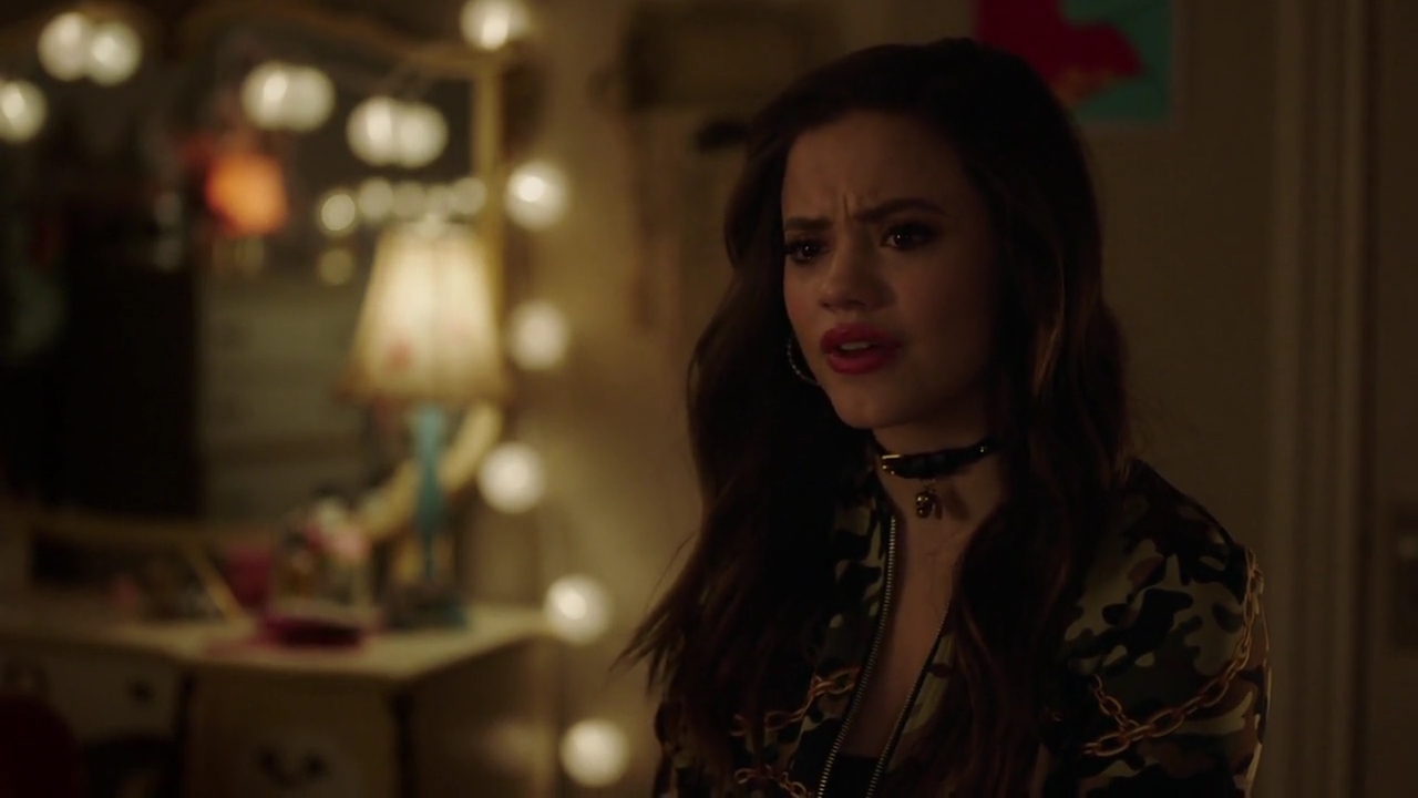 Charmed-Online-dot-nl_Charmed-1x19PowerOfFour01078.jpg