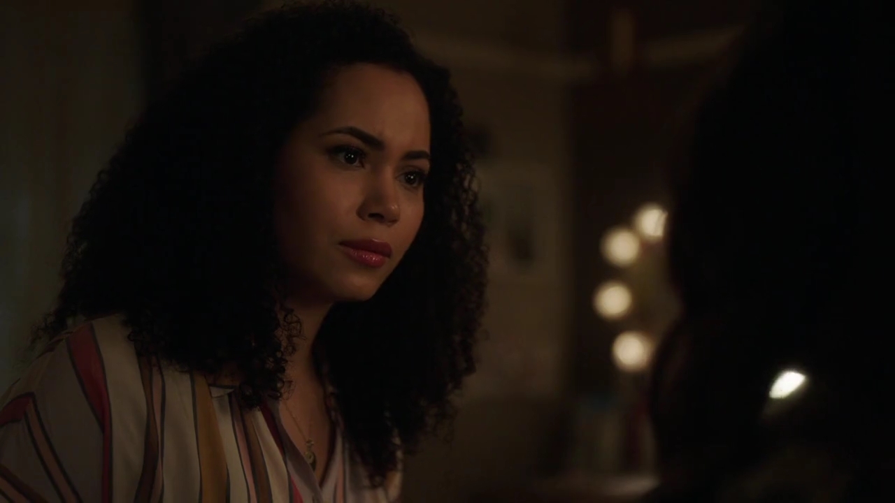 Charmed-Online-dot-nl_Charmed-1x19PowerOfFour01099.jpg