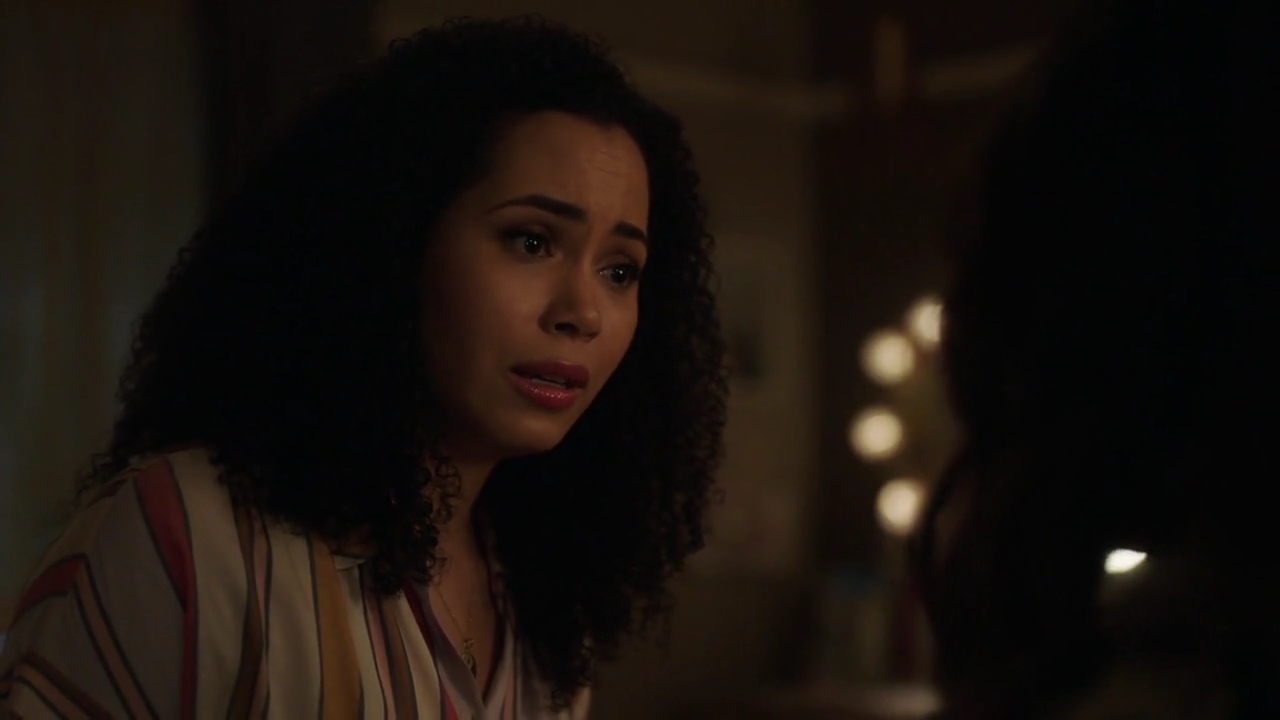 Charmed-Online-dot-nl_Charmed-1x19PowerOfFour01109.jpg