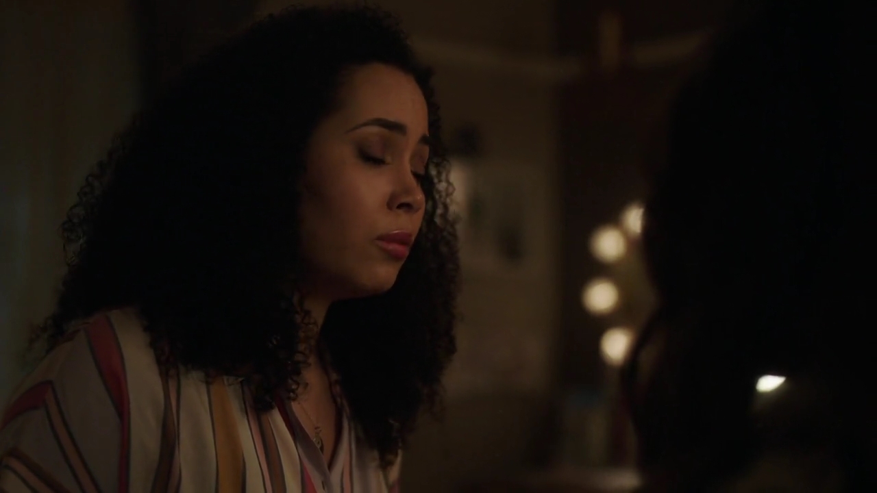 Charmed-Online-dot-nl_Charmed-1x19PowerOfFour01110.jpg