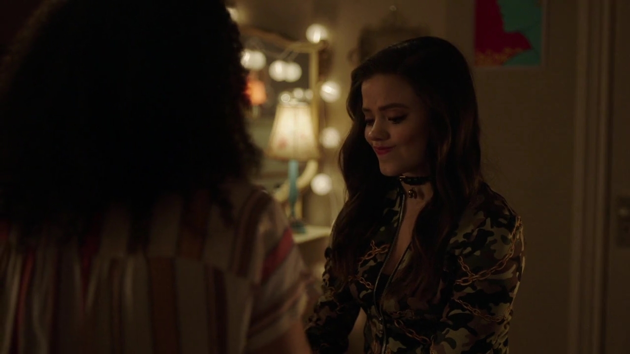 Charmed-Online-dot-nl_Charmed-1x19PowerOfFour01126.jpg