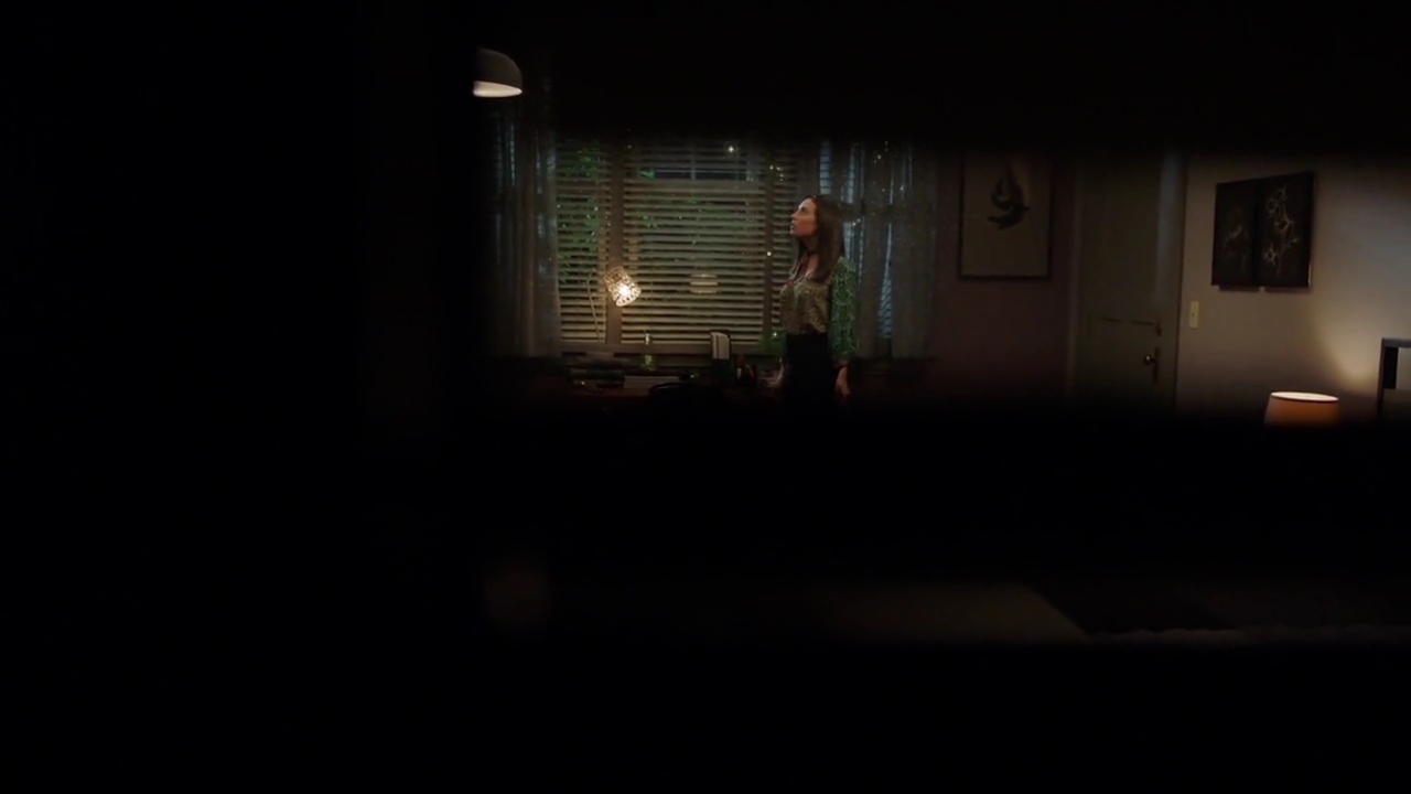 Charmed-Online-dot-nl_Charmed-1x19PowerOfFour01134.jpg
