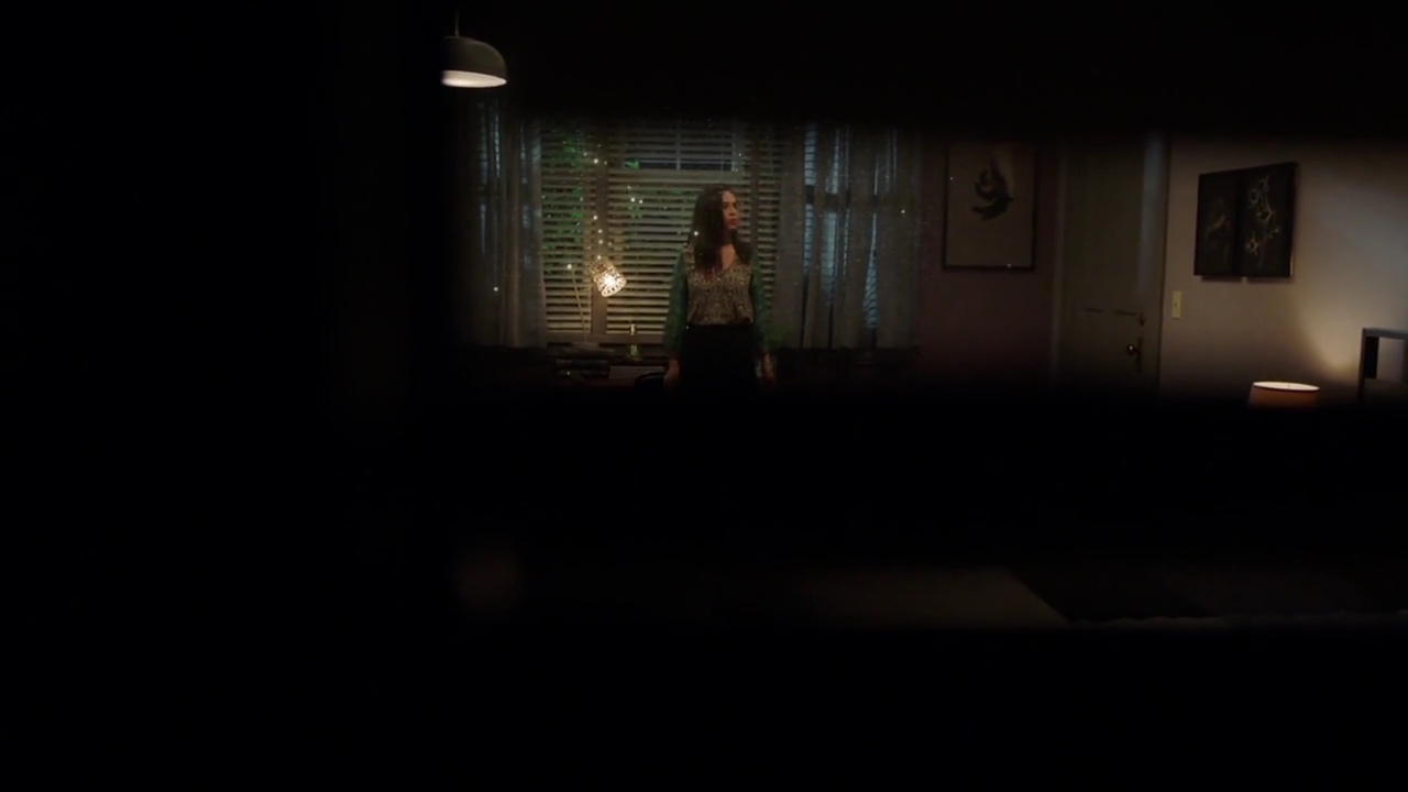 Charmed-Online-dot-nl_Charmed-1x19PowerOfFour01136.jpg