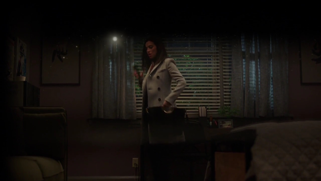 Charmed-Online-dot-nl_Charmed-1x19PowerOfFour01181.jpg