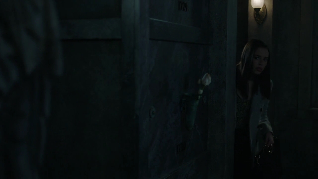 Charmed-Online-dot-nl_Charmed-1x19PowerOfFour01197.jpg