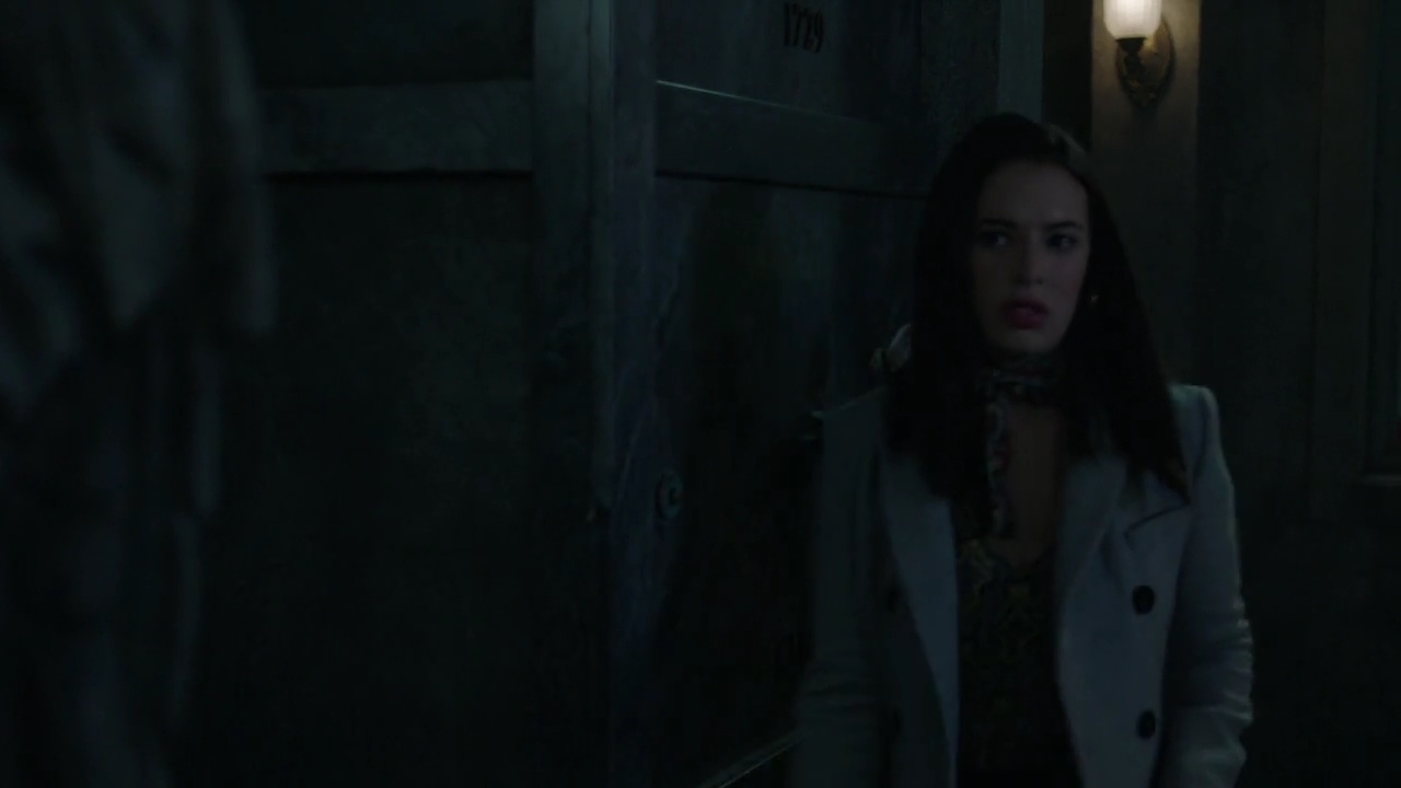 Charmed-Online-dot-nl_Charmed-1x19PowerOfFour01199.jpg
