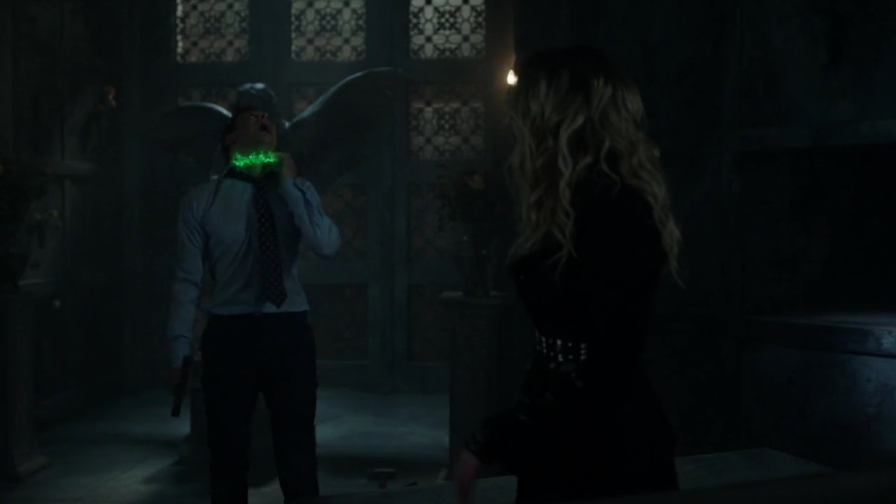 Charmed-Online-dot-nl_Charmed-1x19PowerOfFour01216.jpg