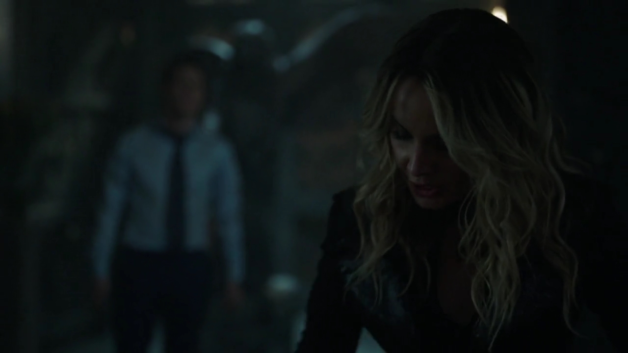 Charmed-Online-dot-nl_Charmed-1x19PowerOfFour01221.jpg
