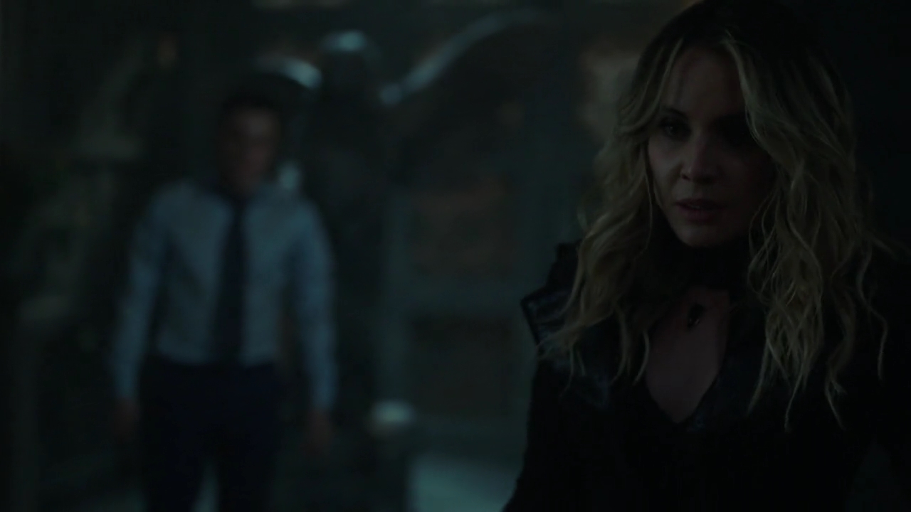 Charmed-Online-dot-nl_Charmed-1x19PowerOfFour01222.jpg