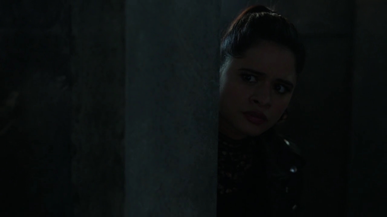 Charmed-Online-dot-nl_Charmed-1x19PowerOfFour01229.jpg