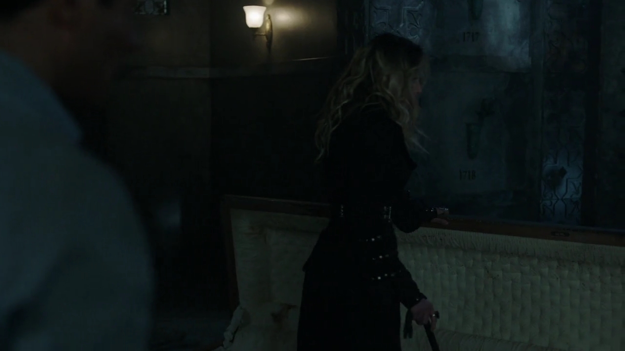 Charmed-Online-dot-nl_Charmed-1x19PowerOfFour01235.jpg