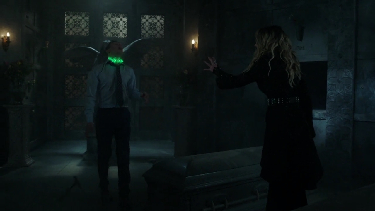 Charmed-Online-dot-nl_Charmed-1x19PowerOfFour01247.jpg