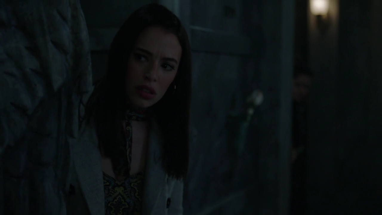 Charmed-Online-dot-nl_Charmed-1x19PowerOfFour01269.jpg