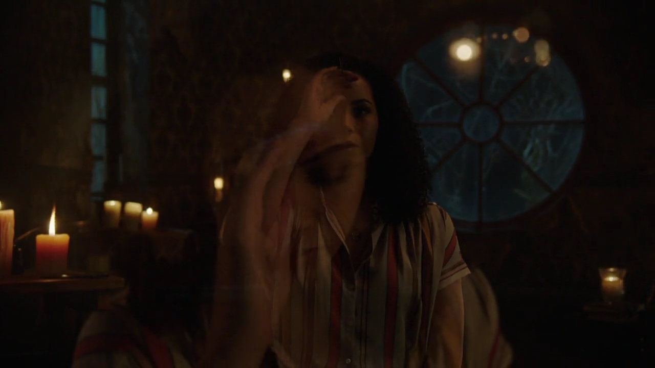 Charmed-Online-dot-nl_Charmed-1x19PowerOfFour01302.jpg